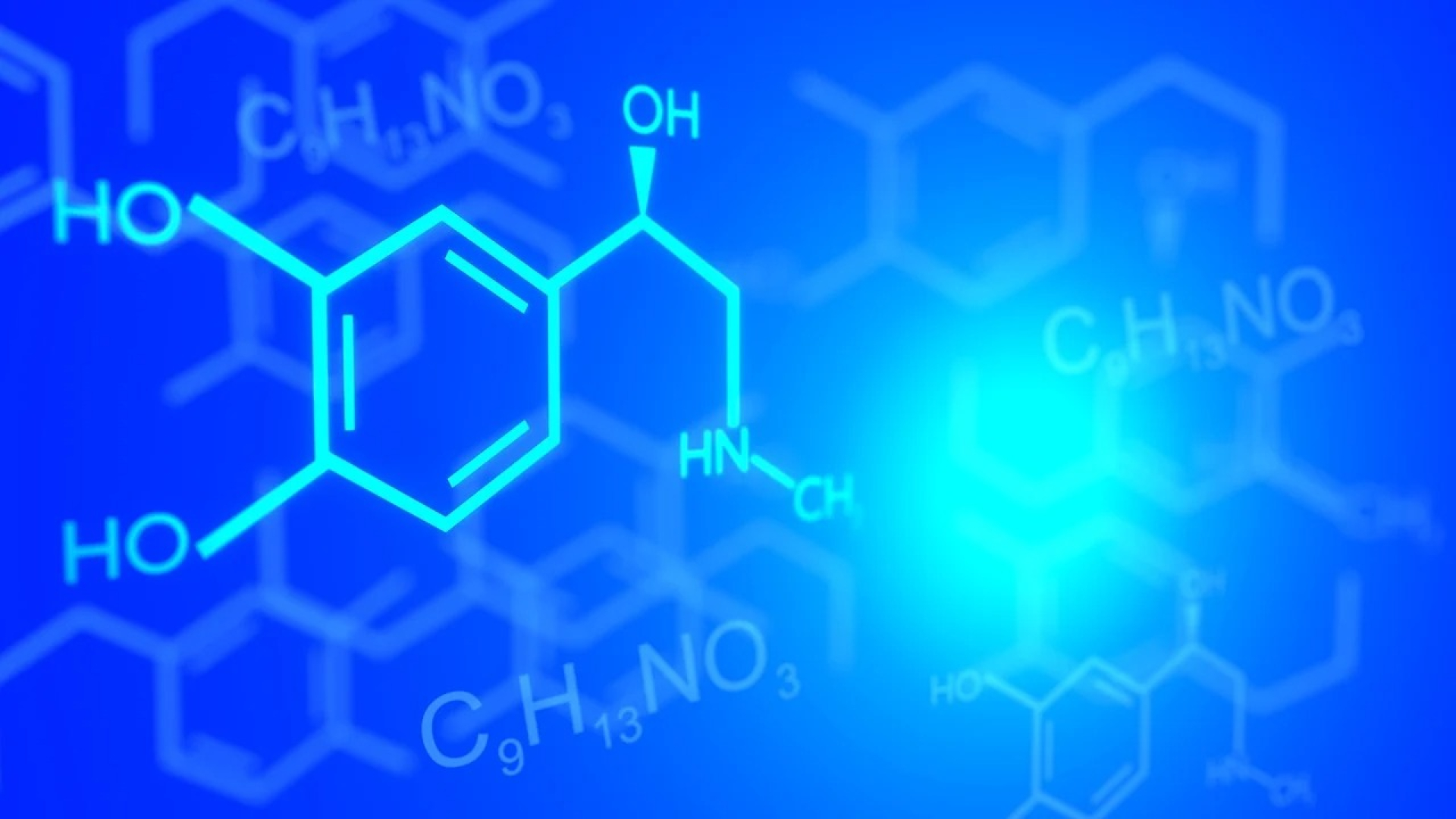 Concurs pentru ocupare post vacant catedra Fizică - Chimie