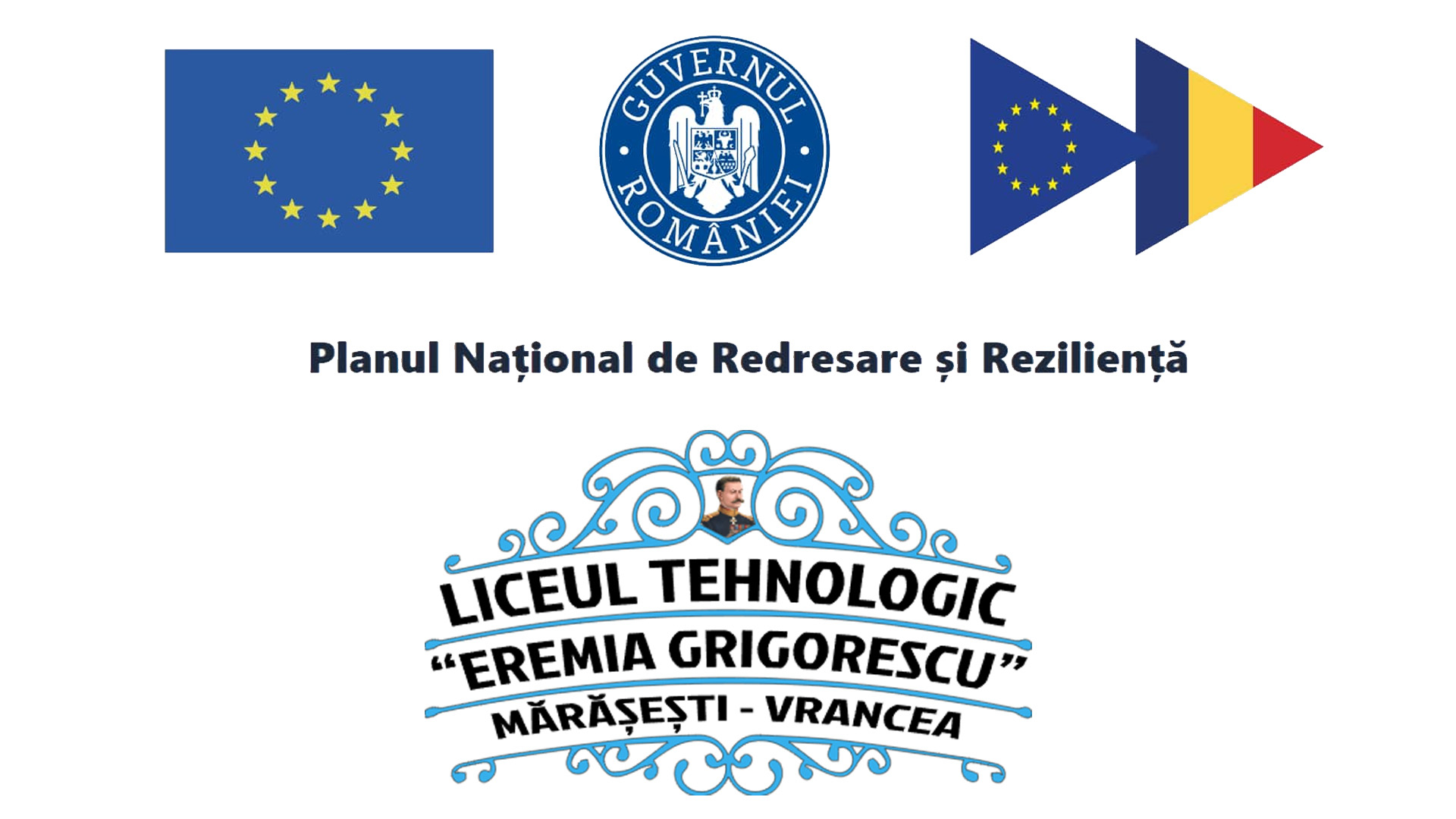 Biblioteca EduCOOL – Broșură de prezentare și Ghid de lectură