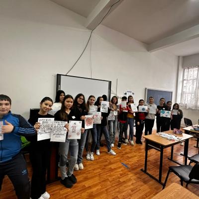 Ziua Internationala A Numarului Pi 2