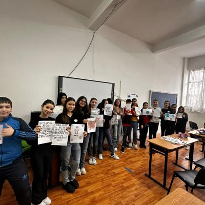 Ziua Internationala A Numarului Pi 6