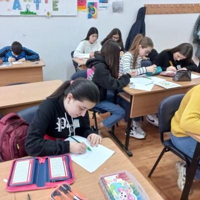 Ziua Internationala A Numarului Pi 8