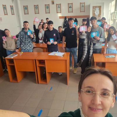 Img 20260521 Wa0010
