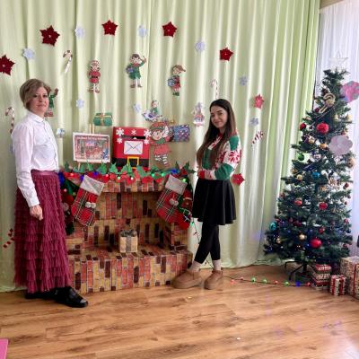 Sa Lizuca Dec 2025 0