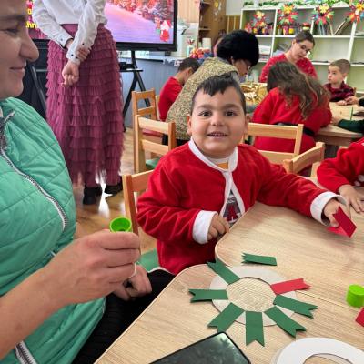 Sa Lizuca Dec 2025 10