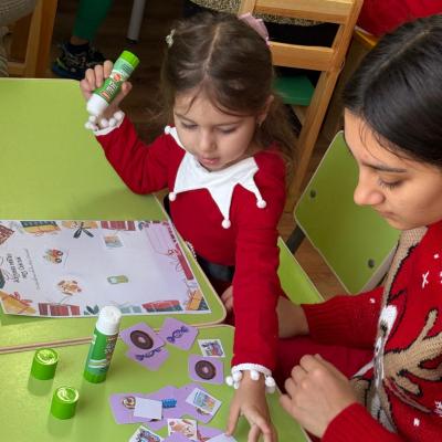 Sa Lizuca Dec 2025 11