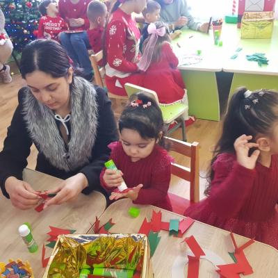 Sa Lizuca Dec 2025 12