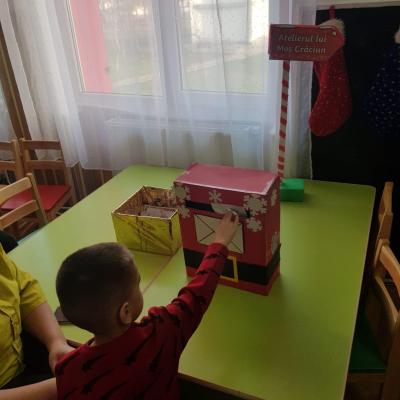 Sa Lizuca Dec 2025 13