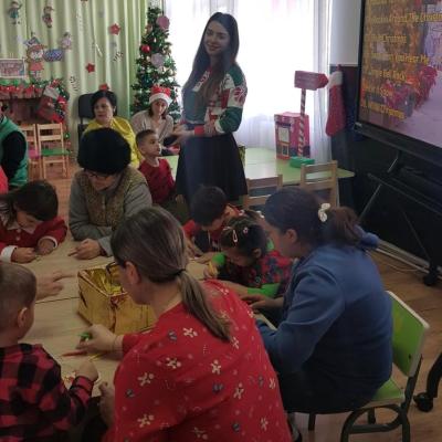 Sa Lizuca Dec 2025 14