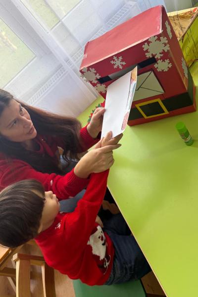 Sa Lizuca Dec 2025 15