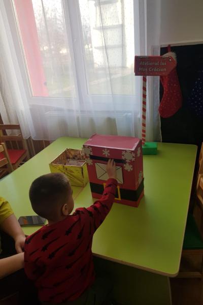 Sa Lizuca Dec 2025 16