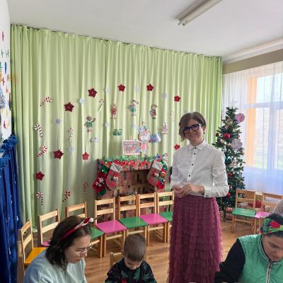 Sa Lizuca Dec 2025 17