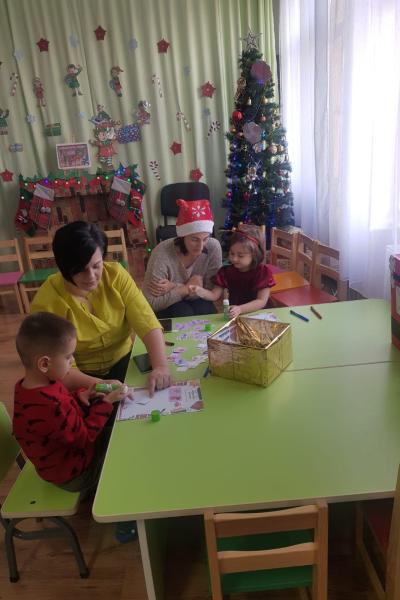 Sa Lizuca Dec 2025 18