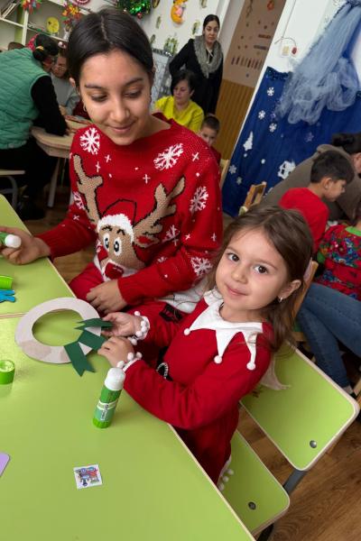 Sa Lizuca Dec 2025 19