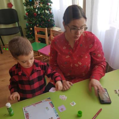 Sa Lizuca Dec 2025 1