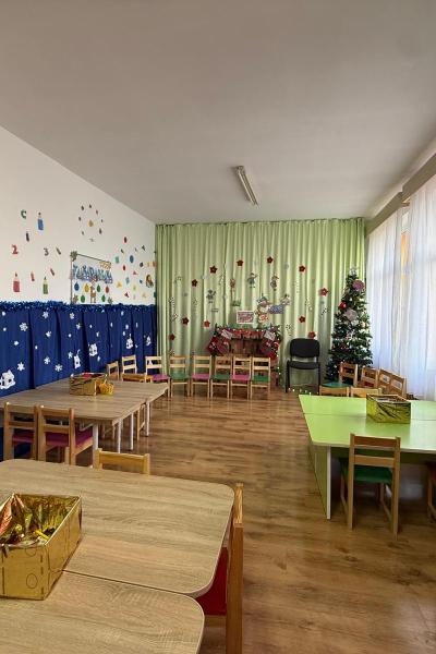 Sa Lizuca Dec 2025 20