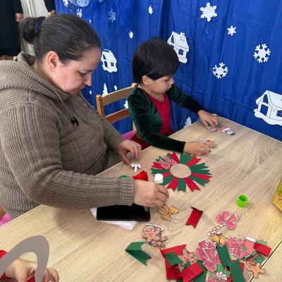 Sa Lizuca Dec 2025 21