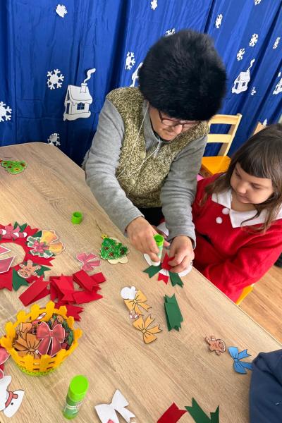 Sa Lizuca Dec 2025 23