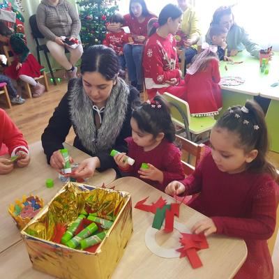 Sa Lizuca Dec 2025 24