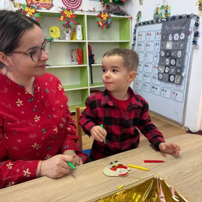 Sa Lizuca Dec 2025 25