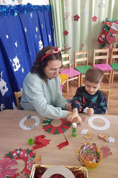 Sa Lizuca Dec 2025 2