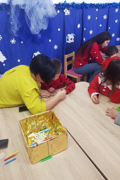 Sa Lizuca Dec 2025 3