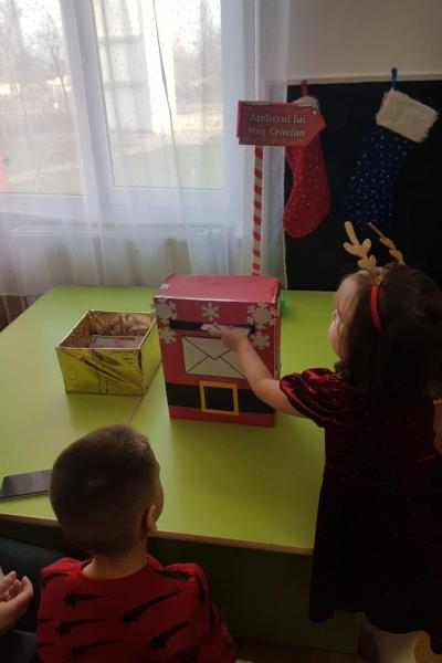 Sa Lizuca Dec 2025 4