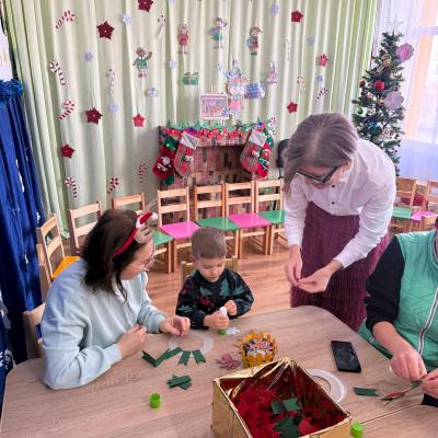 Sa Lizuca Dec 2025 5