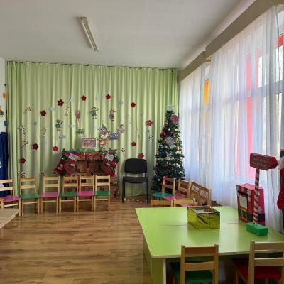 Sa Lizuca Dec 2025 6