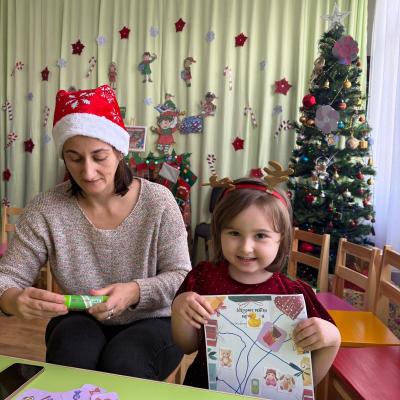 Sa Lizuca Dec 2025 7