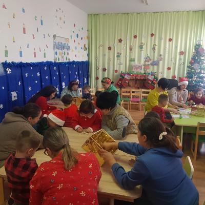 Sa Lizuca Dec 2025 8