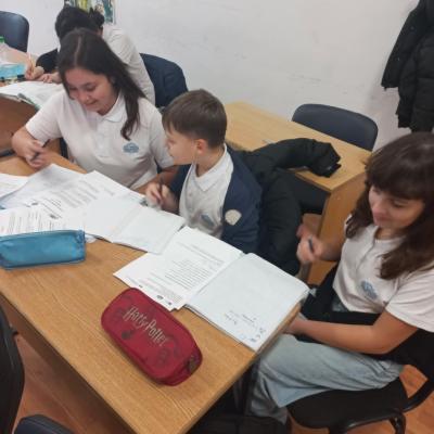 Remediere Matematica 1