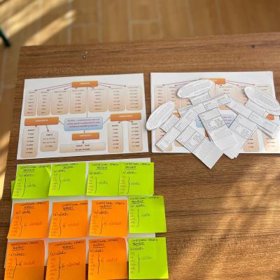 Remediere Lb Romana 12