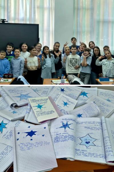 Remediere Lb Romana 2