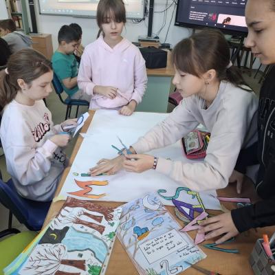 Remediere Lb Romana 4