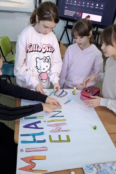 Remediere Lb Romana 6